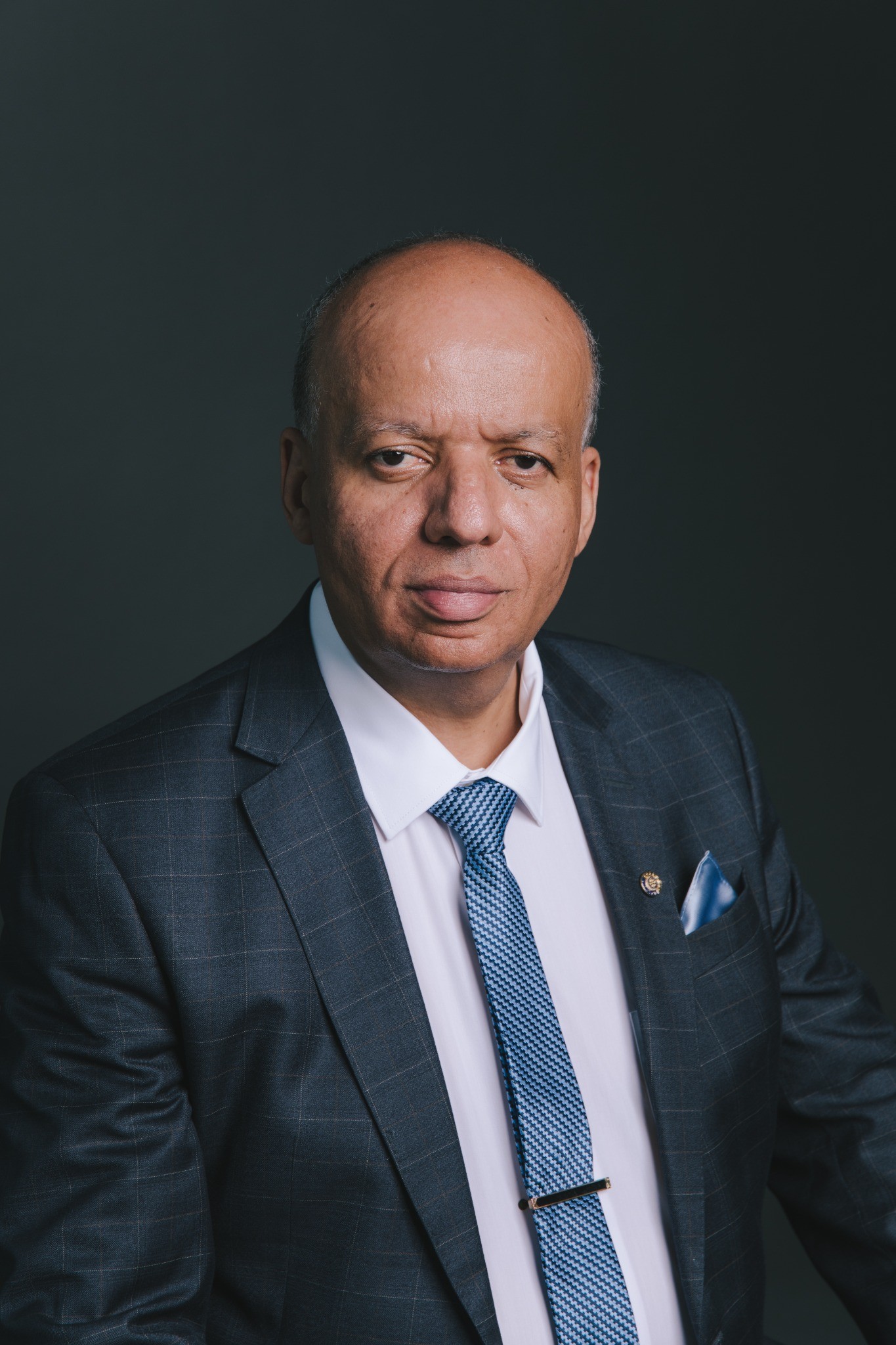 André Ronaldo Teófilo