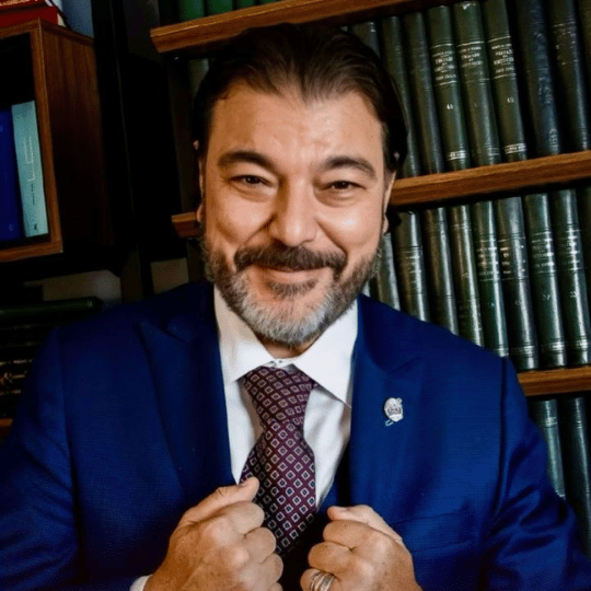 Paulo Henrique Cremoneze