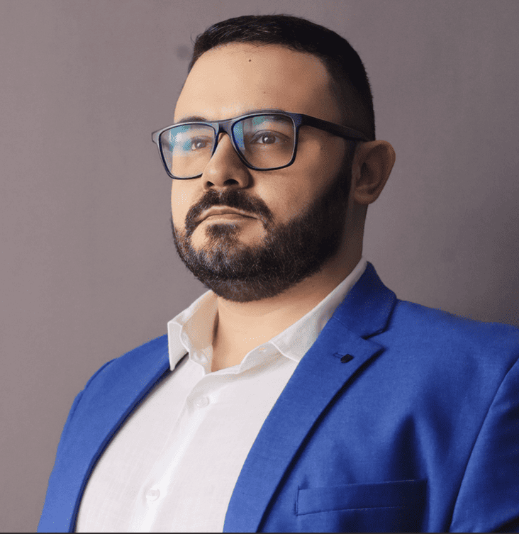 ARTHUR EDUARDO BUAVA RIBEIRO
