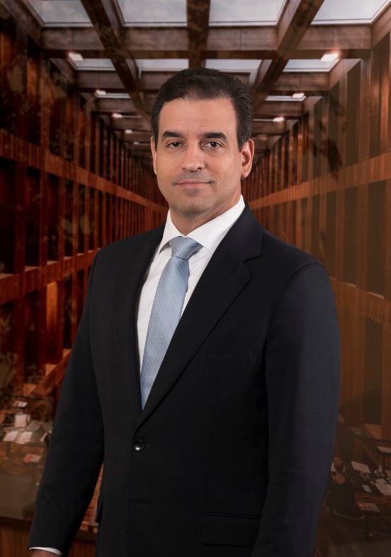 Leonardo Cotta