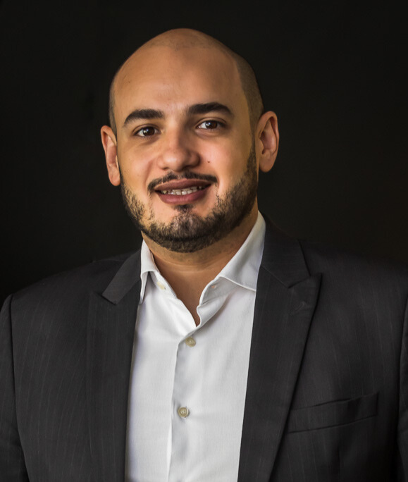 Vítor Rodrigues Novo