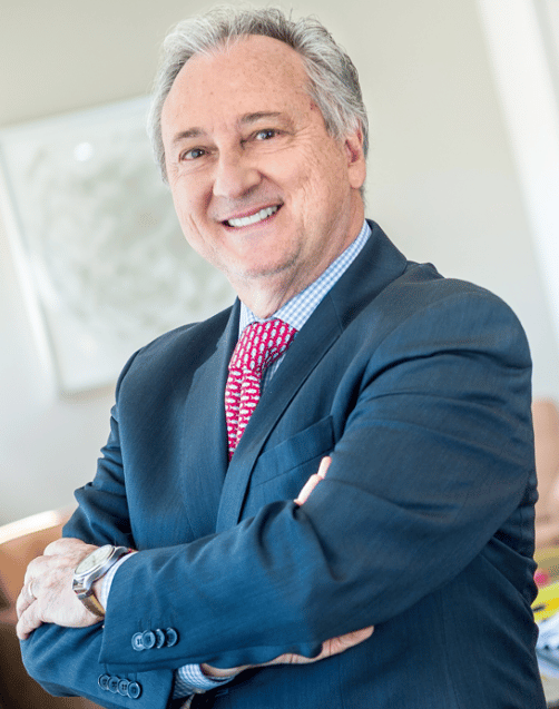 Norberto Pasquatti