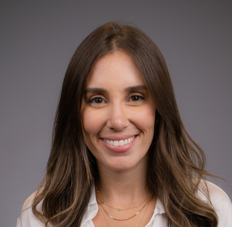 Fernanda de Almeida Prado Sampaio