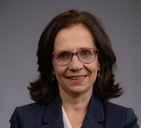 Luciana Camponez Pereira Moralles