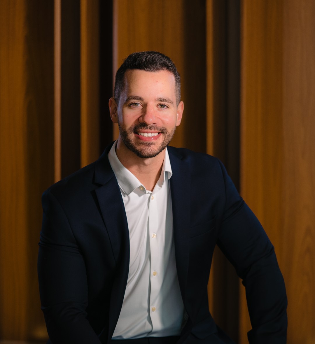 Walter Silveira Moraes