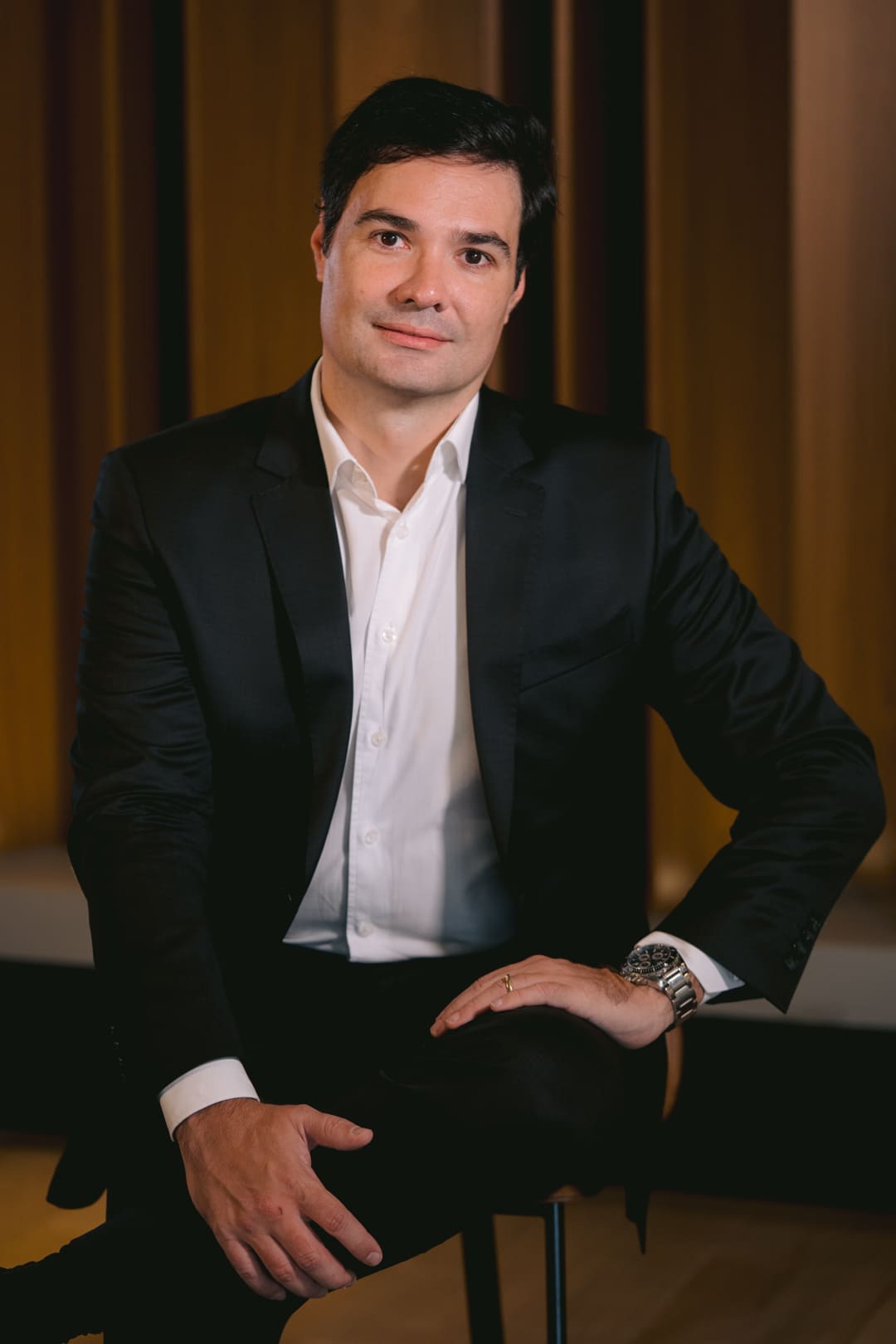 Rafael Cinini Dias Costa