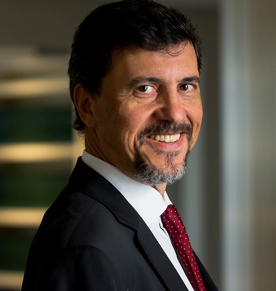 Paulo Sérgio Gagliardi Palermo