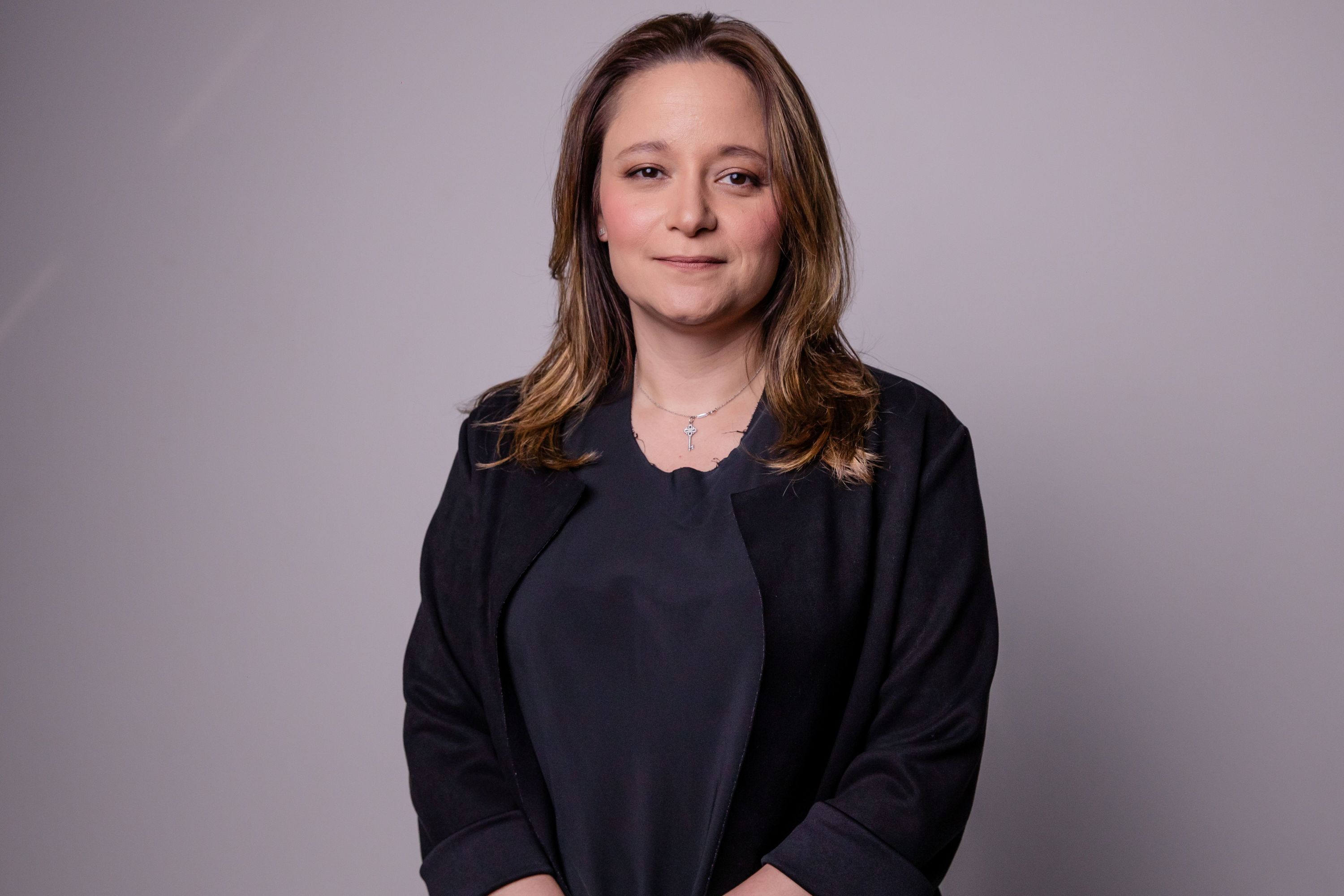 Luana Yoko Vieira Komatsu Falkenburger