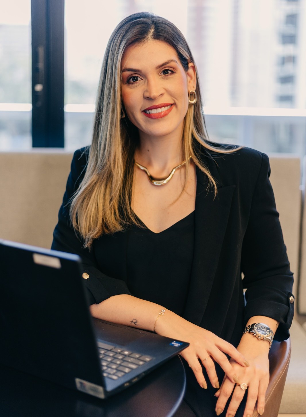 Lívia Luzia de Sousa Paiva