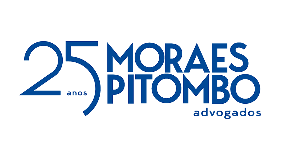 Moraes Pitombo Advogados