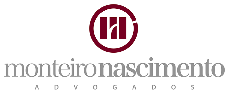 Monteiro Nascimento Advogados