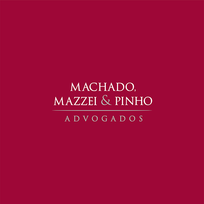 Machado, Mazzei & Pinho Advogados