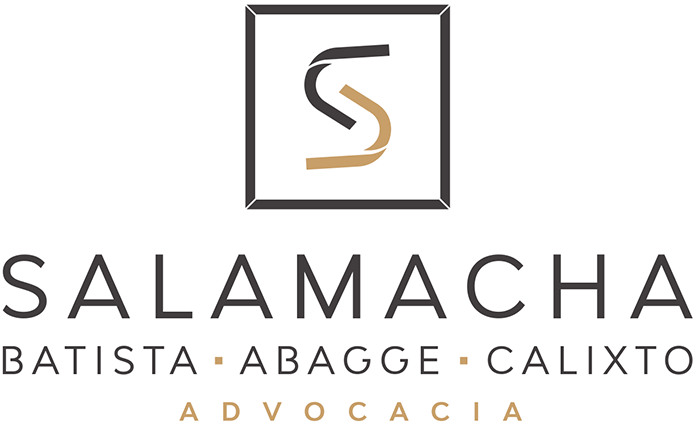 Salamacha, Batista, Abagge & Calixto Advocacia
