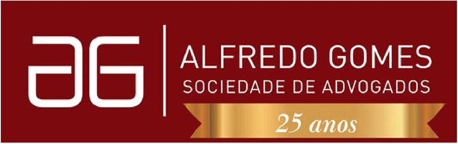 Alfredo Gomes Sociedade de Advogados