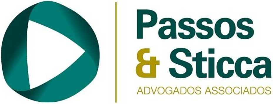 Passos e Sticca Advogados Associados