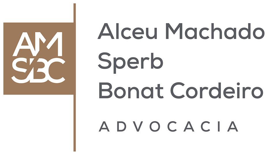 Alceu Machado, Sperb & Bonat Cordeiro - Sociedade de Advogados