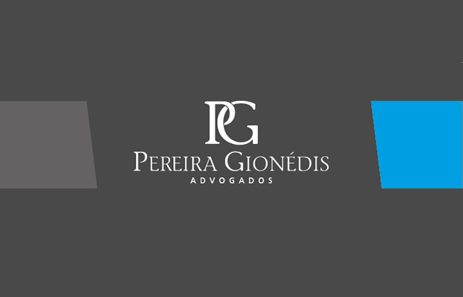 Pereira Gionédis Advogados