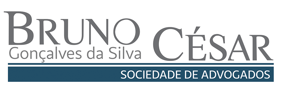 Bruno César Gonçalves da Silva Sociedade de Advogados