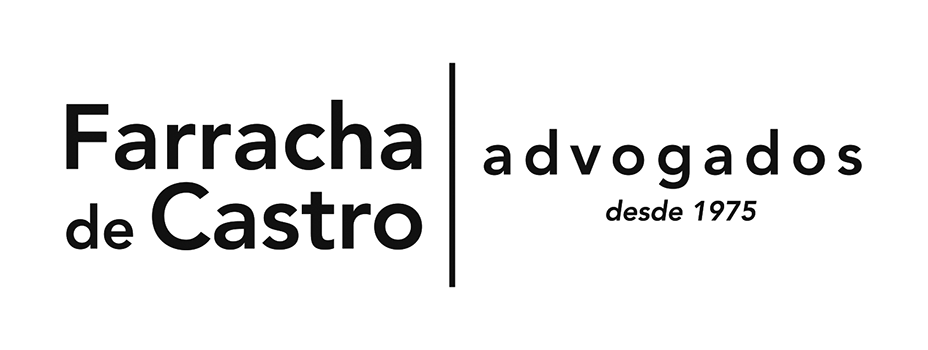 Farracha de Castro Advogados