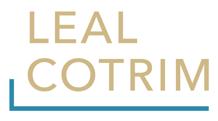 Leal Cotrim Jansen Advogados