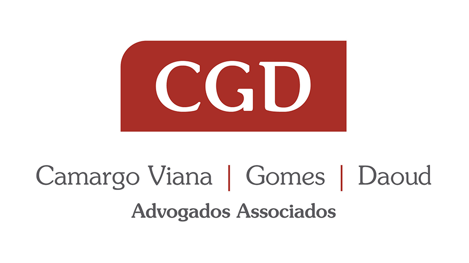 Camargo Viana, Gomes, Daoud e Advogados Associados