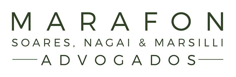 Marafon, Soares & Nagai Advogados