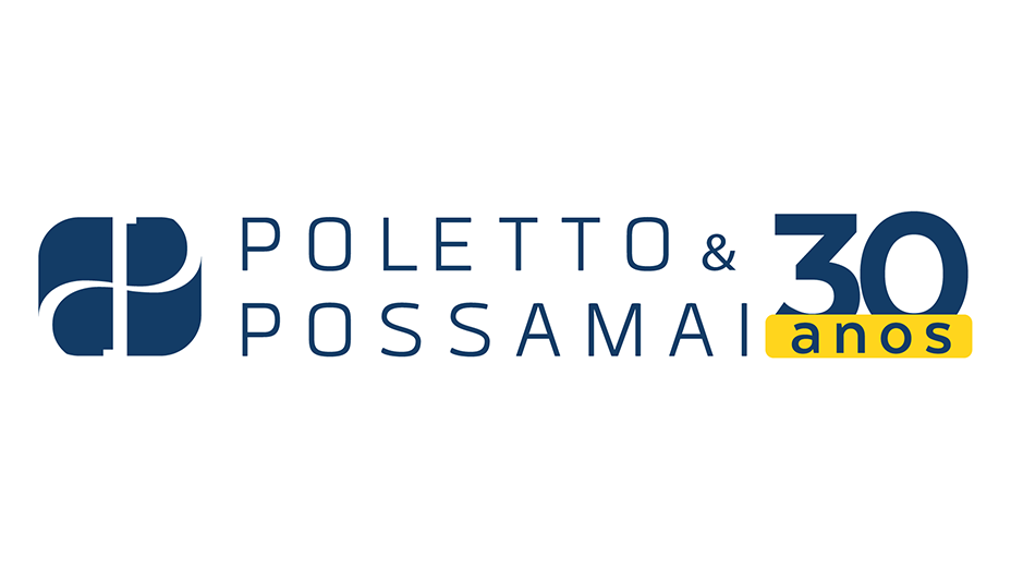 Poletto & Possamai