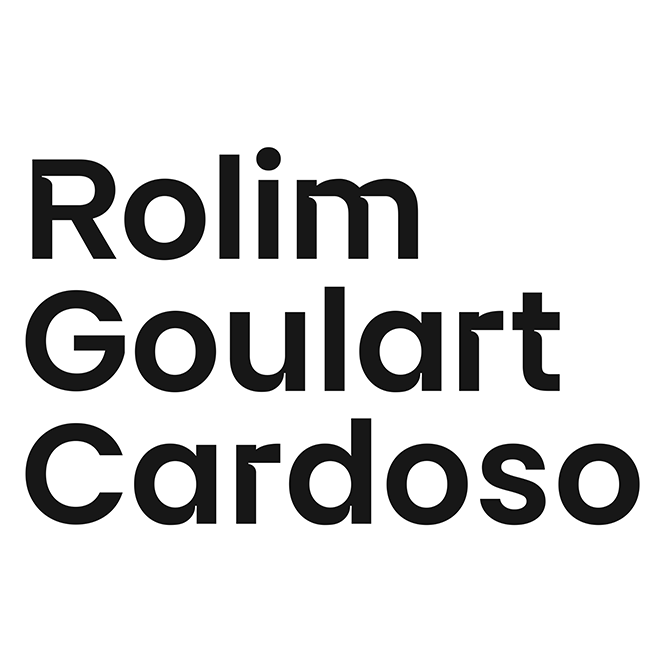 Rolim Goulart Cardoso