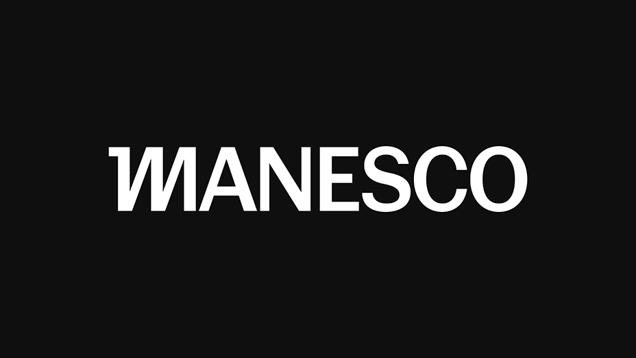 Manesco Advogados