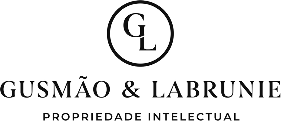 Gusmão & Labrunie Advogados