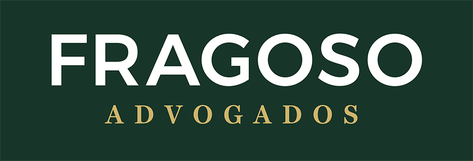 Fragoso Advogados
