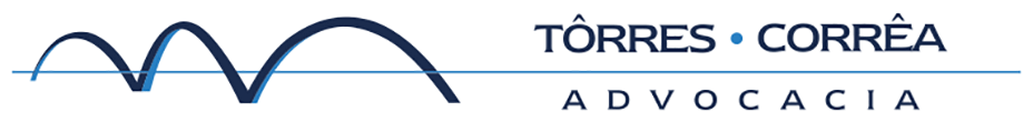 Tôrres e Corrêa Advocacia