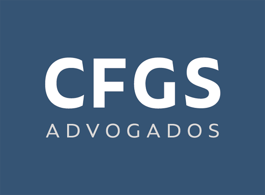 CFGS Advogados
