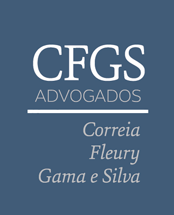 Correia, Fleury, Gama e Silva Advogados (CFGS)