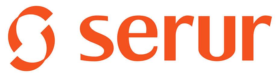 Serur