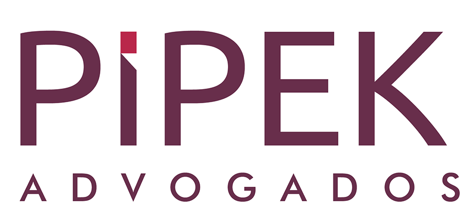 Pipek Advogados