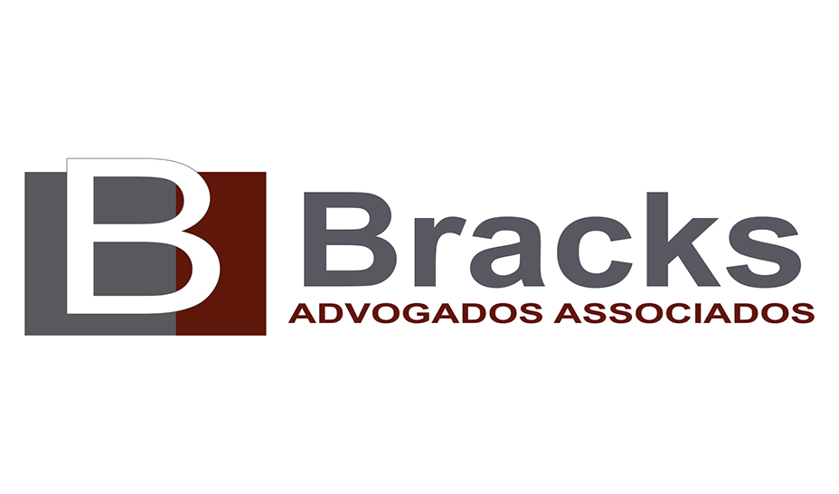 Bracks Advogados Associados