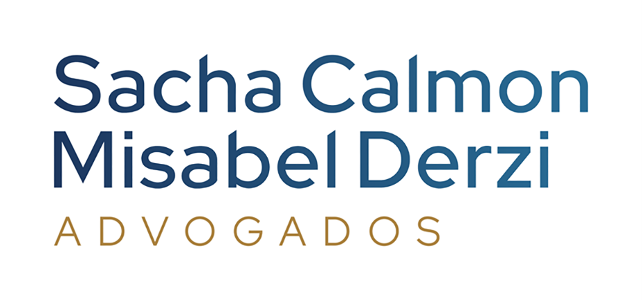 Sacha Calmon Misabel Derzi Consultores e Advogados