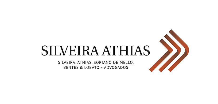 Athias, Soriano de Mello, Bentes & Lobato - Advogados