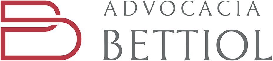 Advocacia Bettiol