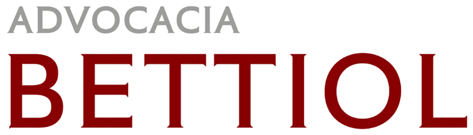 Advocacia Bettiol
