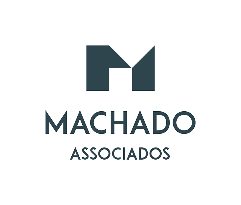 Machado Associados