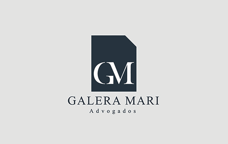 Galera Mari Advogados Associados