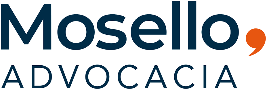 Mosello Advocacia