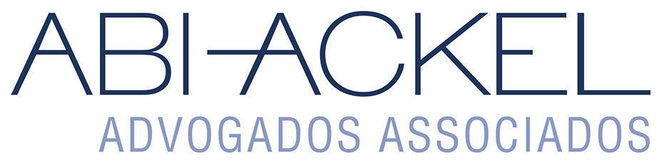 Abi-Ackel Advogados Associados