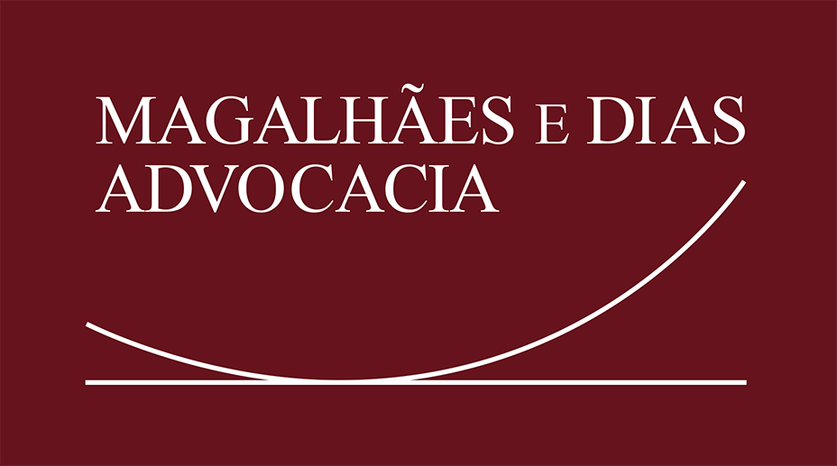 Magalhães e Dias Advocacia