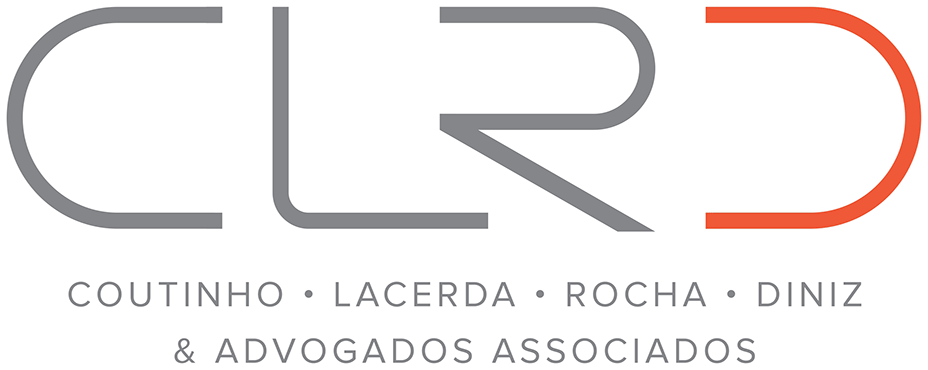 Coutinho, Lacerda, Rocha, Diniz & Advogados Associados (CLRD Advogados)