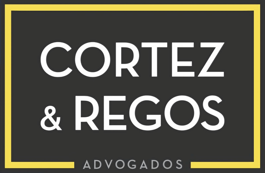 Cortez & Regos Advogados