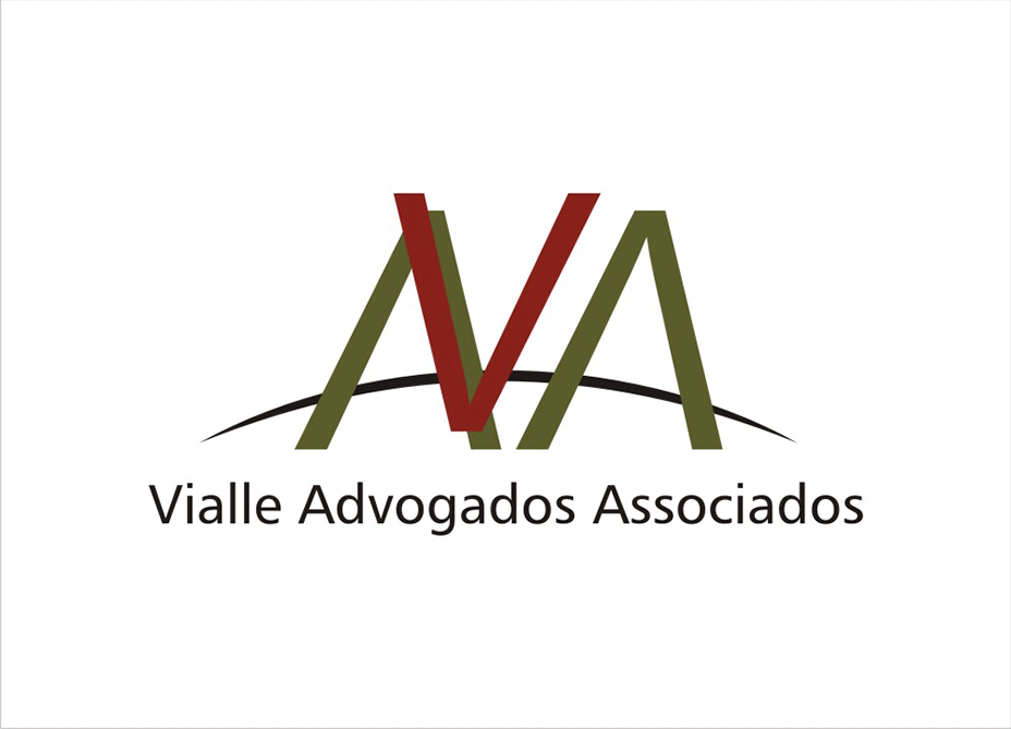 Vialle Advogados Associados