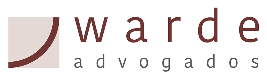 Warde Advogados